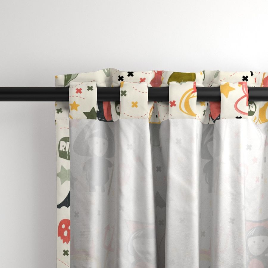 HOME_GOOD_CURTAIN_PANEL