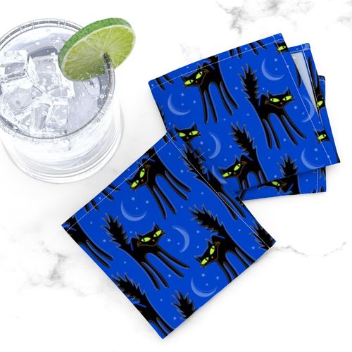 HOME_GOOD_COCKTAIL_NAPKIN