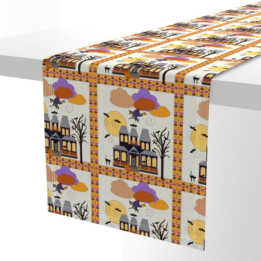 HOME_GOOD_TABLE_RUNNER