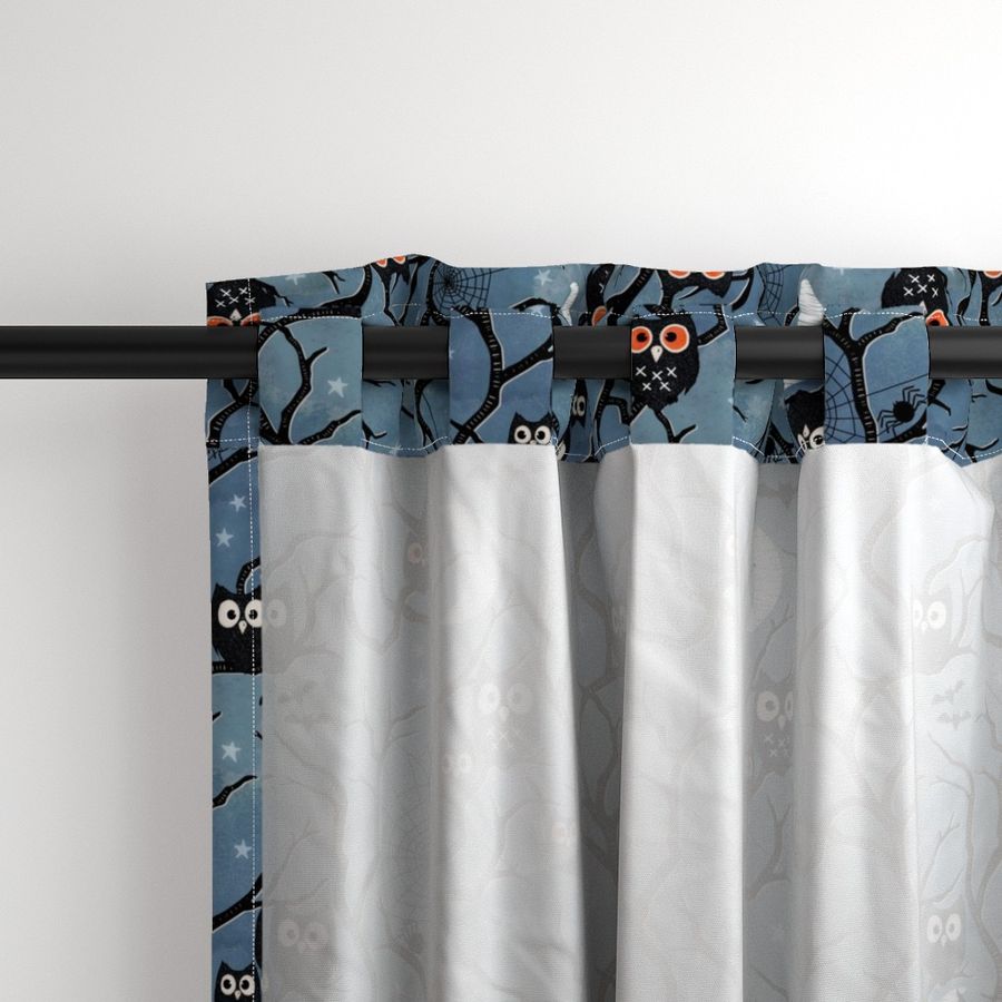 HOME_GOOD_CURTAIN_PANEL