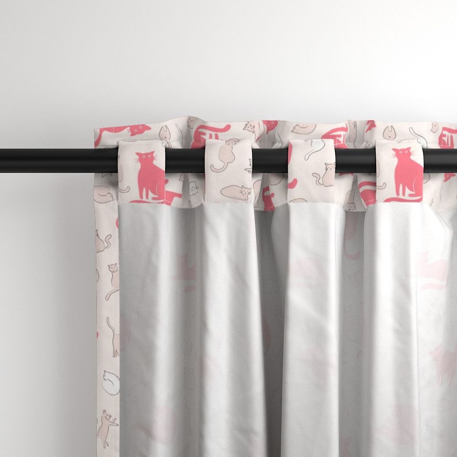 HOME_GOOD_CURTAIN_PANEL