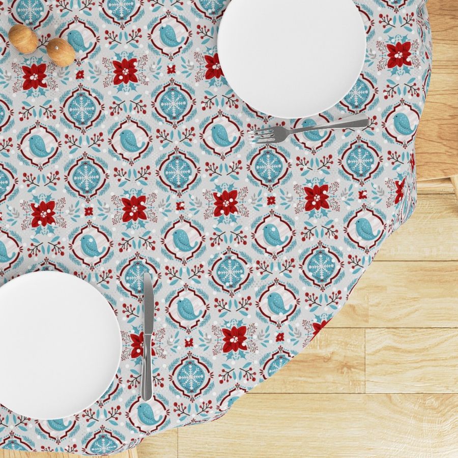 HOME_GOOD_ROUND_TABLE_CLOTH