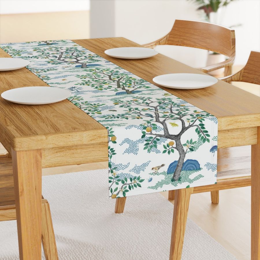 HOME_GOOD_TABLE_RUNNER