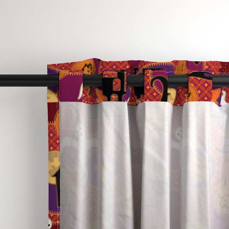 HOME_GOOD_CURTAIN_PANEL