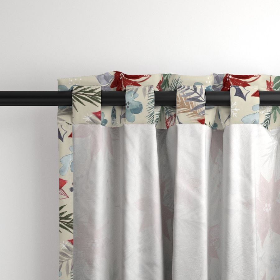 HOME_GOOD_CURTAIN_PANEL