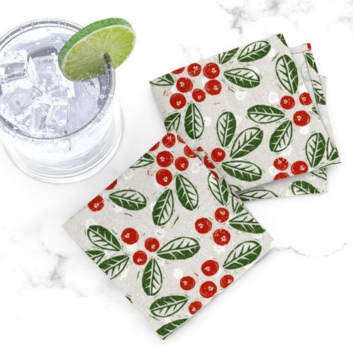 HOME_GOOD_COCKTAIL_NAPKIN