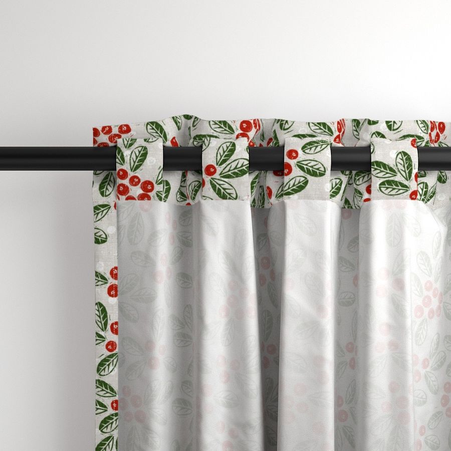 HOME_GOOD_CURTAIN_PANEL