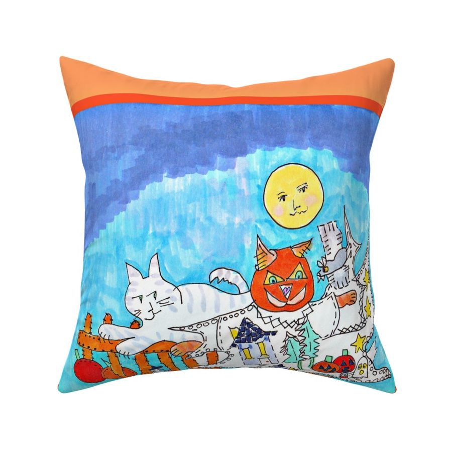 HOME_GOOD_SQUARE_THROW_PILLOW