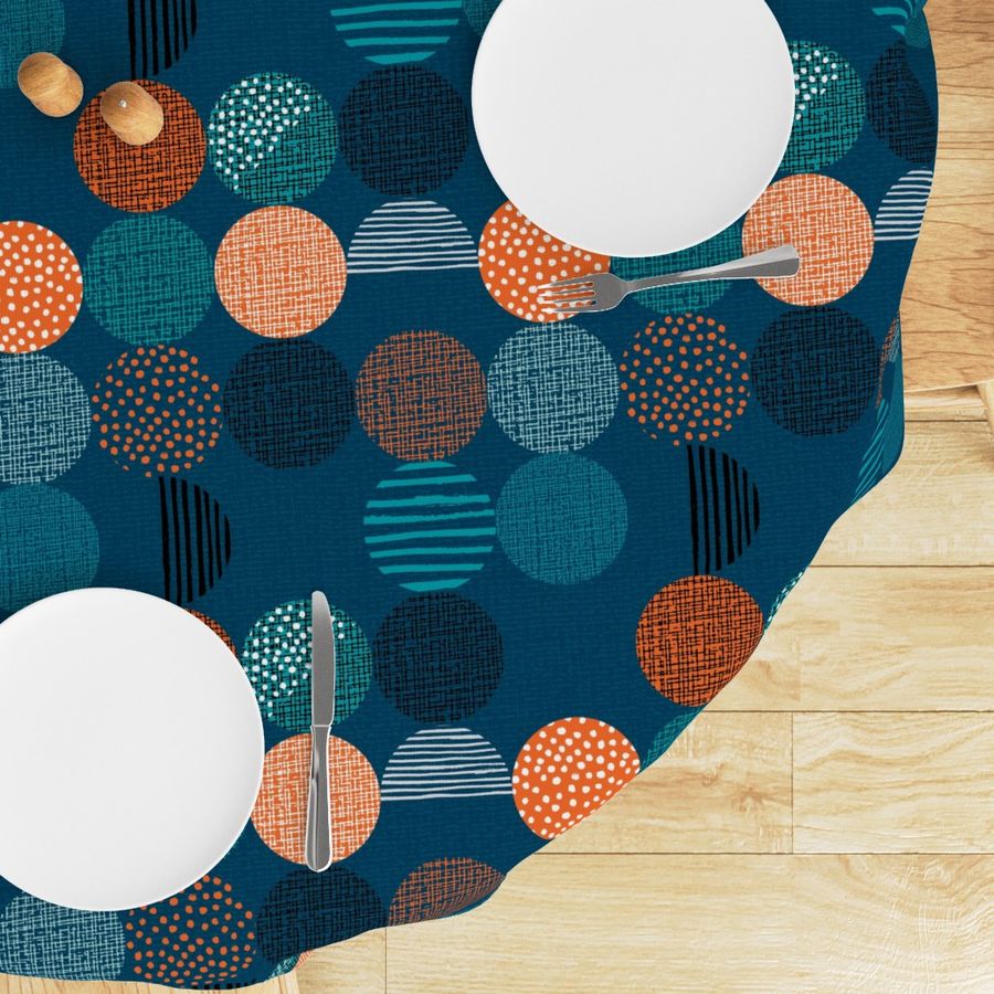 HOME_GOOD_ROUND_TABLE_CLOTH