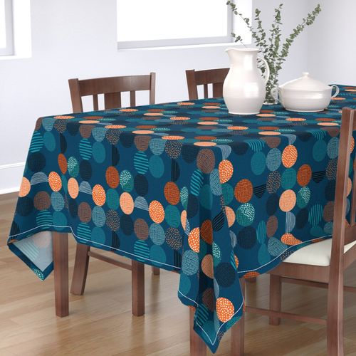 HOME_GOOD_RECTANGULAR_TABLE_CLOTH