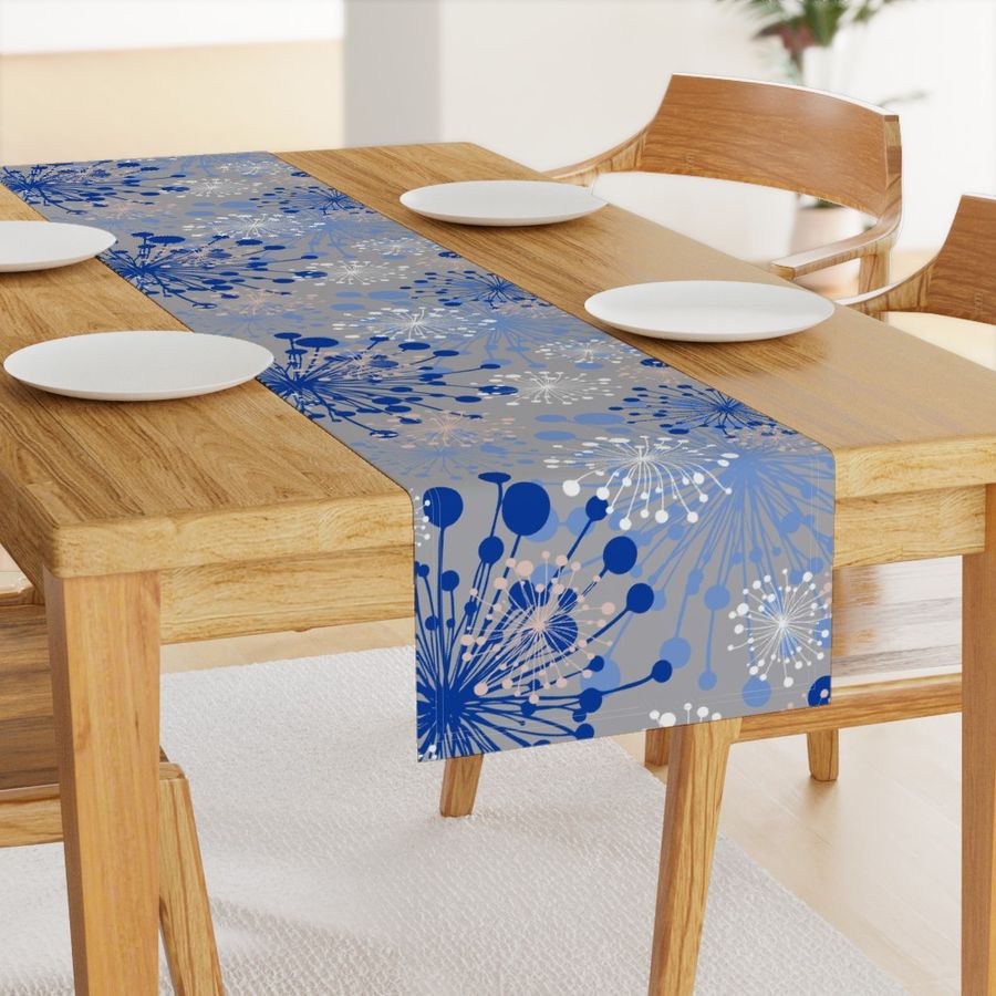 HOME_GOOD_TABLE_RUNNER