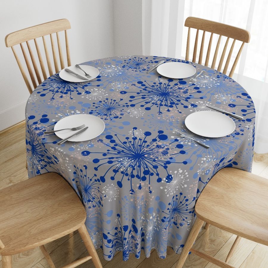 HOME_GOOD_ROUND_TABLE_CLOTH