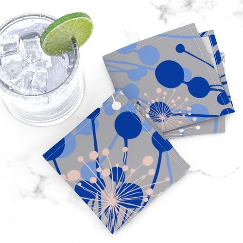 HOME_GOOD_COCKTAIL_NAPKIN