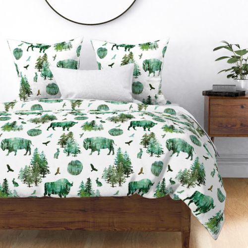 HOME_GOOD_DUVET_COVER