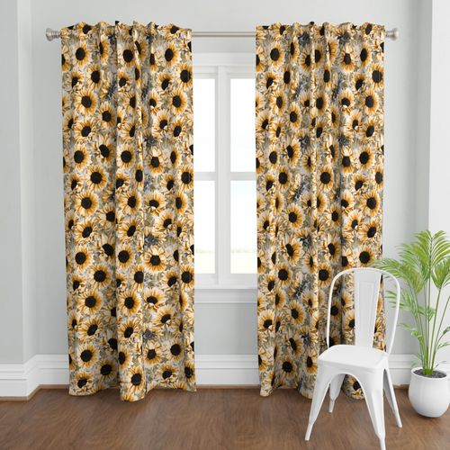 HOME_GOOD_CURTAIN_PANEL