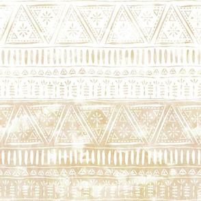 Mendhi Beige