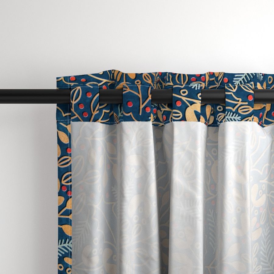 HOME_GOOD_CURTAIN_PANEL