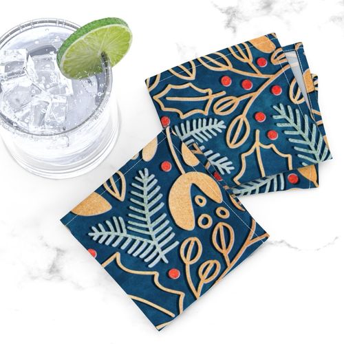 HOME_GOOD_COCKTAIL_NAPKIN