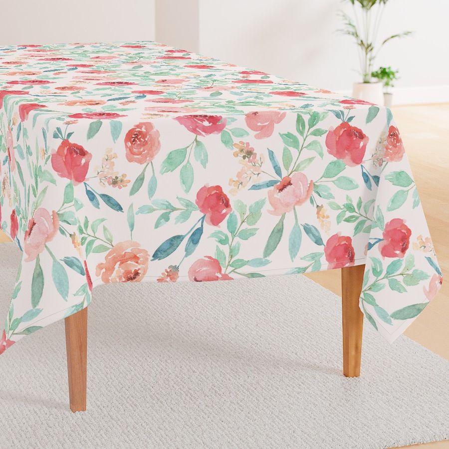 HOME_GOOD_RECTANGULAR_TABLE_CLOTH