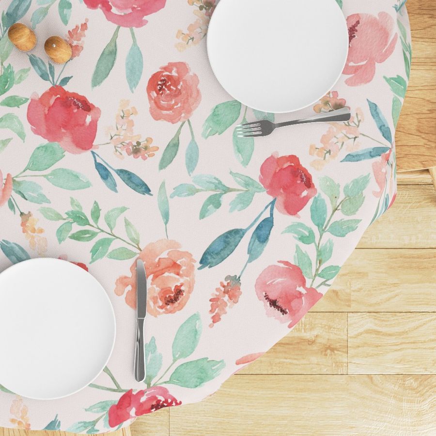 HOME_GOOD_ROUND_TABLE_CLOTH