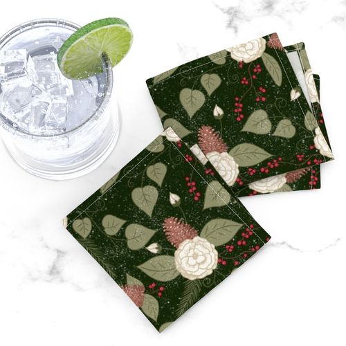 HOME_GOOD_COCKTAIL_NAPKIN