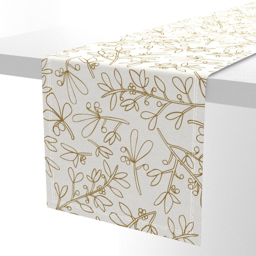 HOME_GOOD_TABLE_RUNNER