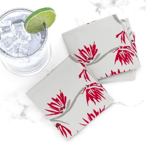 HOME_GOOD_COCKTAIL_NAPKIN