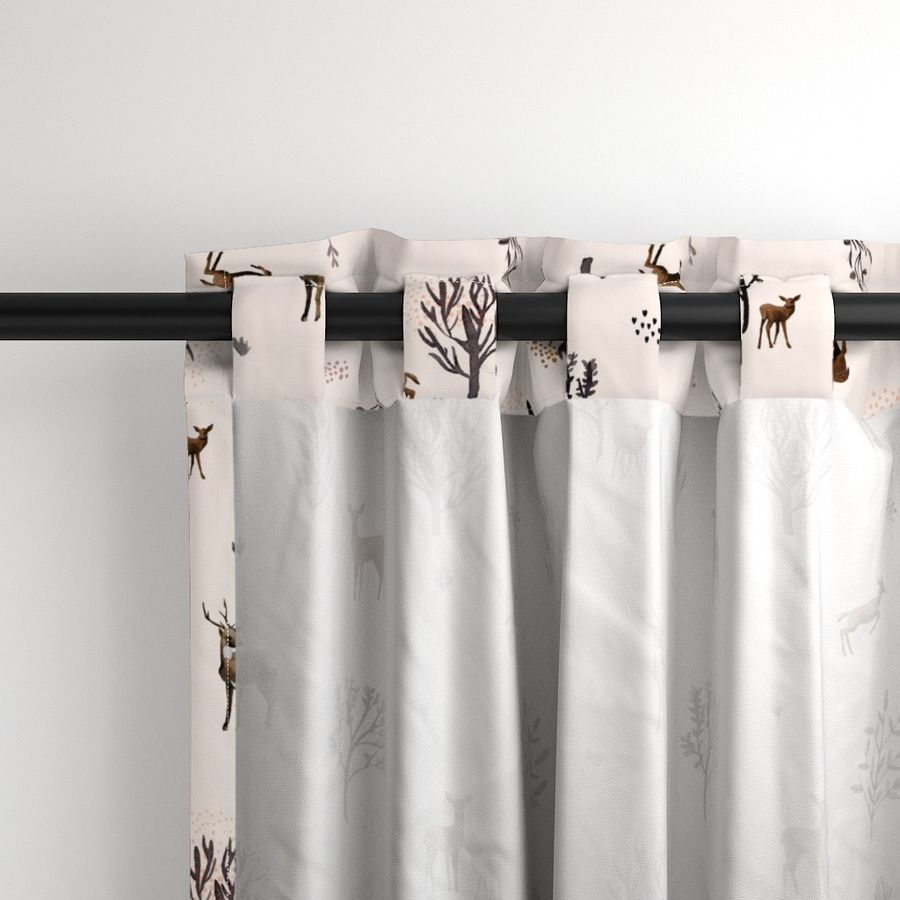 HOME_GOOD_CURTAIN_PANEL