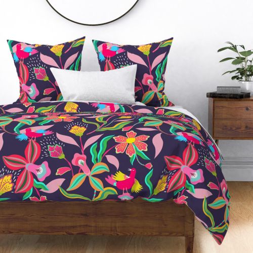 HOME_GOOD_DUVET_COVER