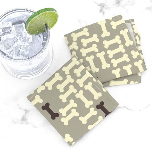 HOME_GOOD_COCKTAIL_NAPKIN