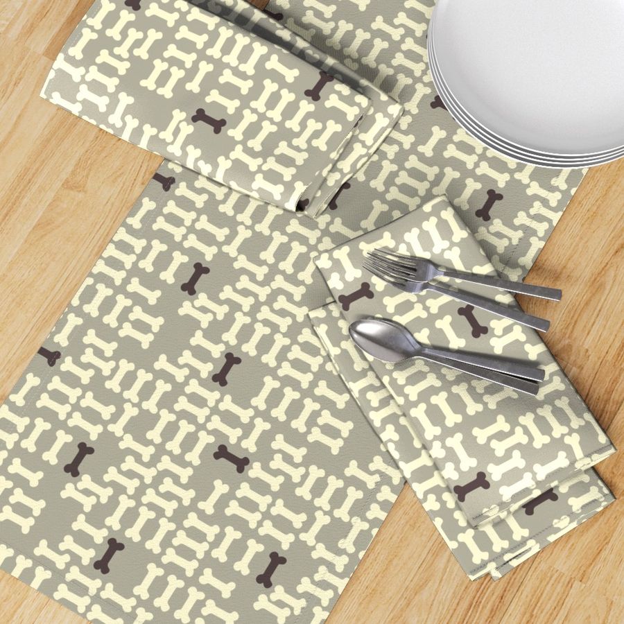 HOME_GOOD_TABLE_RUNNER