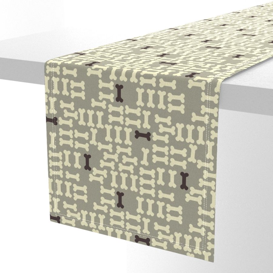 HOME_GOOD_TABLE_RUNNER