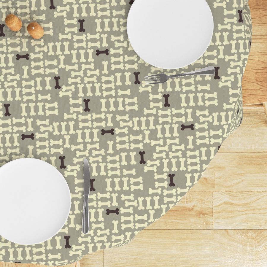 HOME_GOOD_ROUND_TABLE_CLOTH