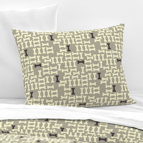 HOME_GOOD_STANDARD_PILLOW_SHAM