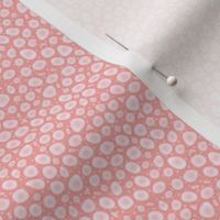 shagreen - pink pearl