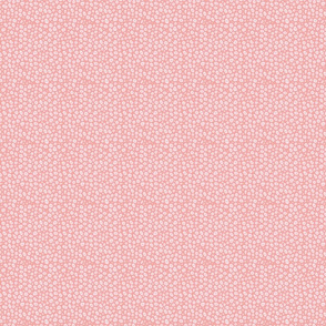 shagreen - pink pearl