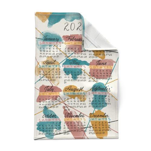 HOME_GOOD_TEA_TOWEL