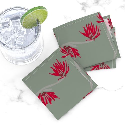 HOME_GOOD_COCKTAIL_NAPKIN