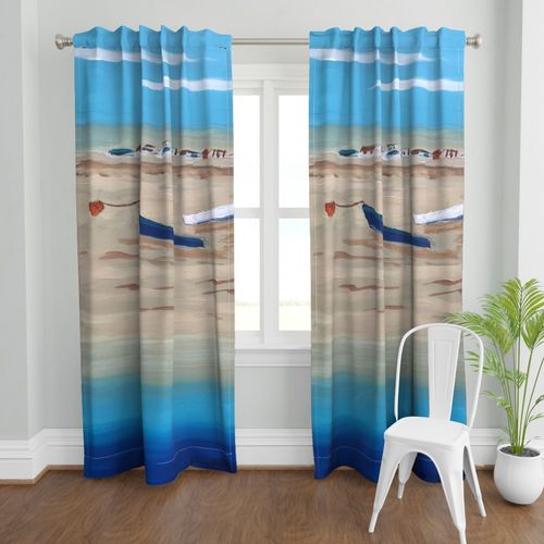 HOME_GOOD_CURTAIN_PANEL