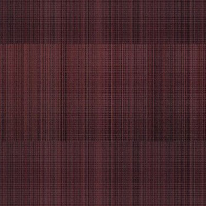 aubergine_weave_eggplant