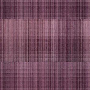 plum_lilac_solid-weave