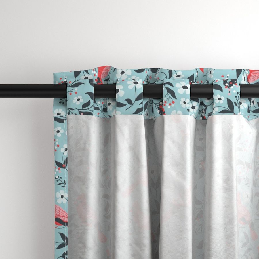 HOME_GOOD_CURTAIN_PANEL