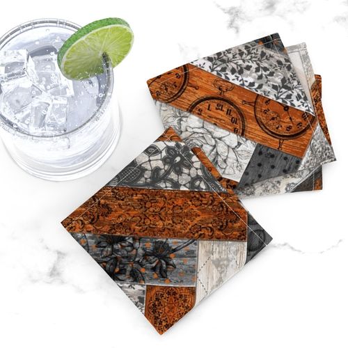 HOME_GOOD_COCKTAIL_NAPKIN