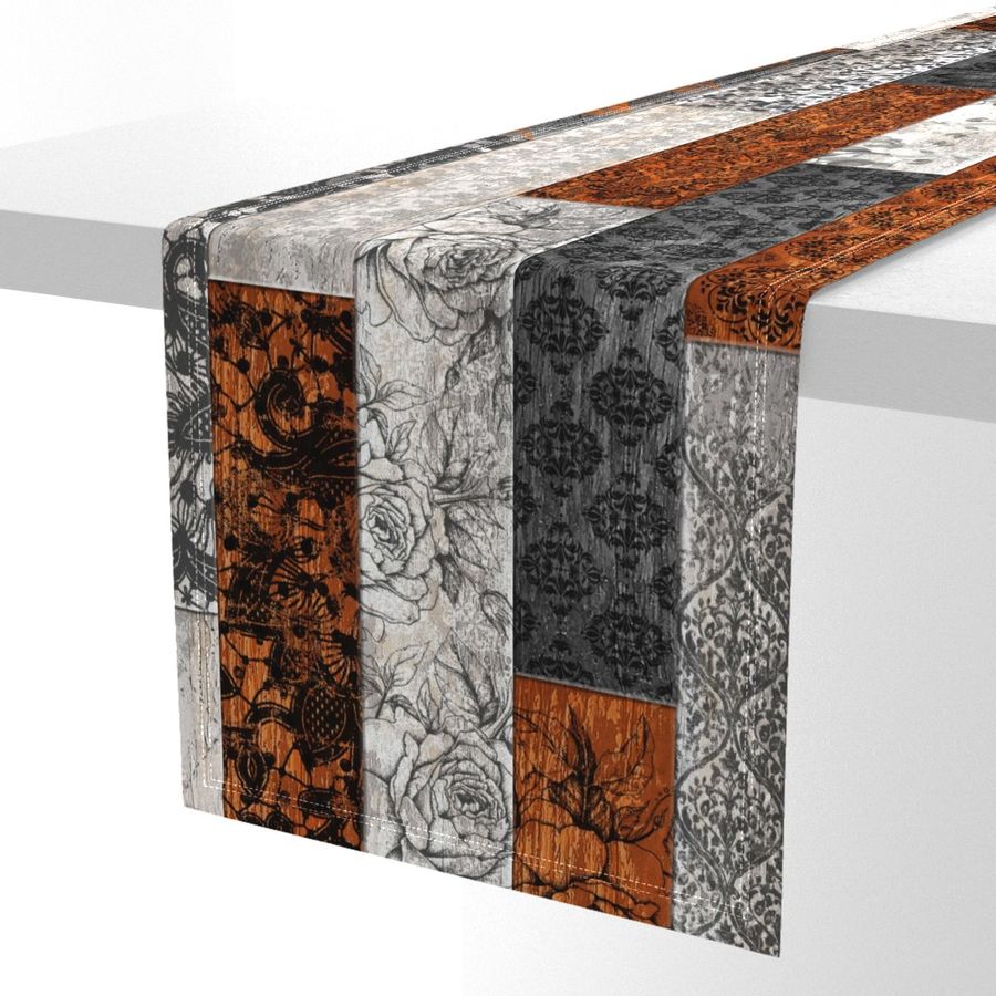 HOME_GOOD_TABLE_RUNNER