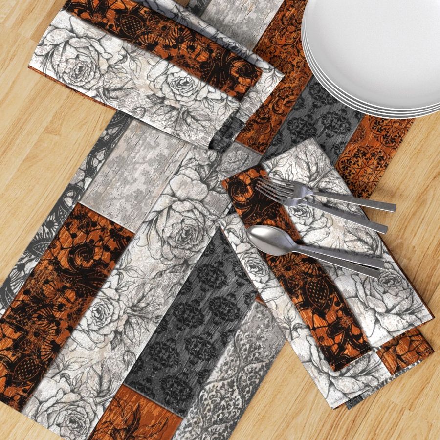 HOME_GOOD_TABLE_RUNNER