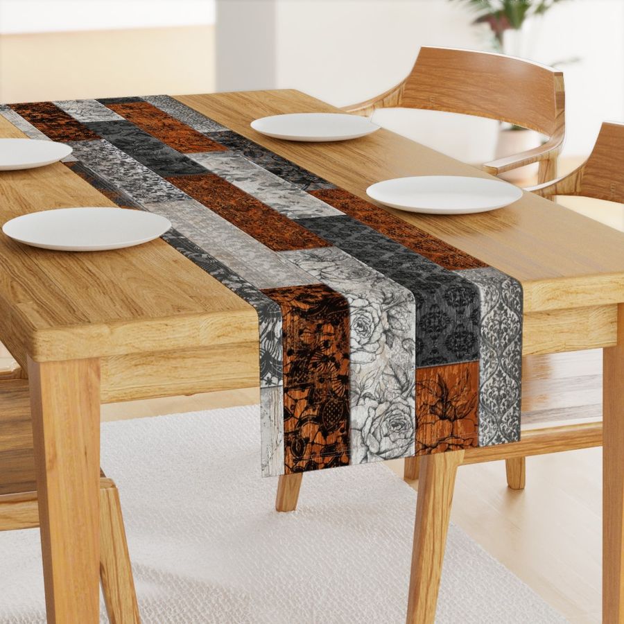 HOME_GOOD_TABLE_RUNNER