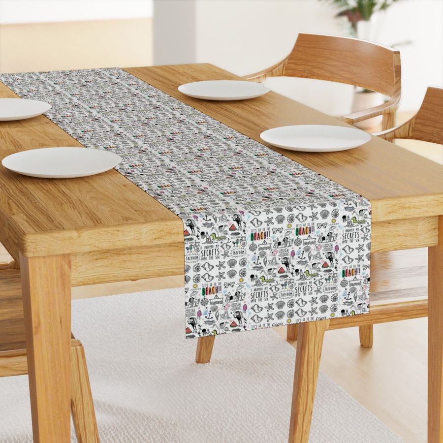 HOME_GOOD_TABLE_RUNNER