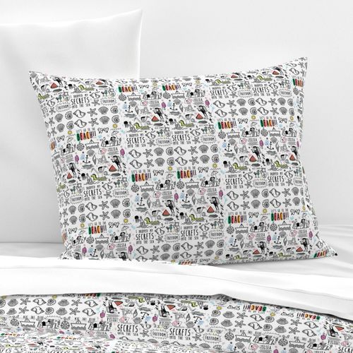 HOME_GOOD_STANDARD_PILLOW_SHAM