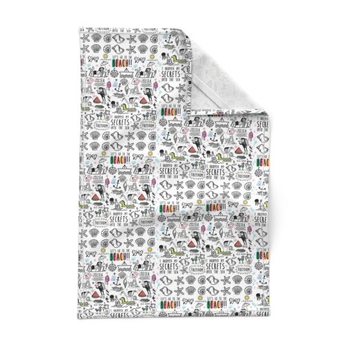 HOME_GOOD_TEA_TOWEL