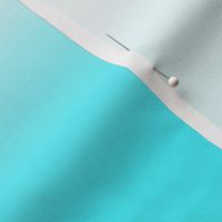 Gradient Aqua White background